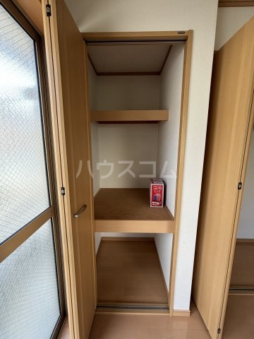 4/20 収納