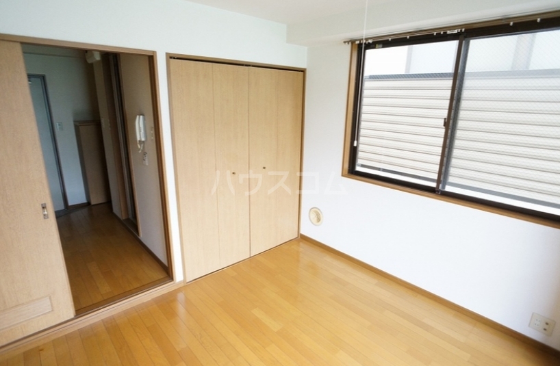 5/15 リビング/ダイニング