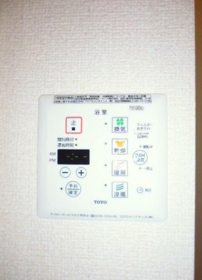 13/24 その他画像