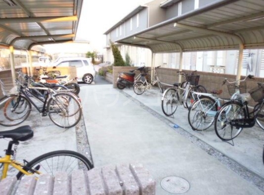 14/24 その他画像