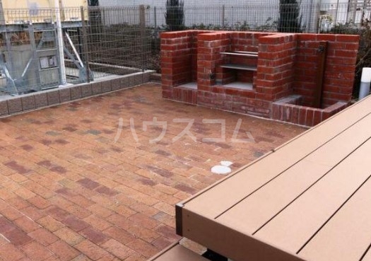 15/24 その他画像