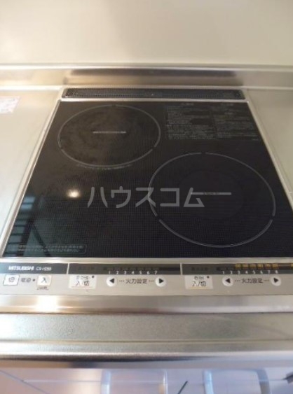 16/24 その他画像