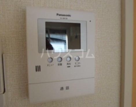 12/24 その他画像