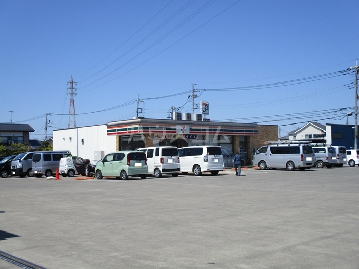 12/27 その他画像