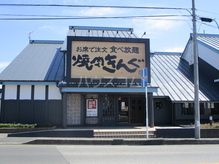 15/27 その他画像