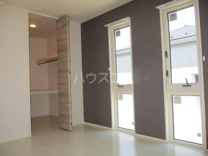 16/27 その他画像