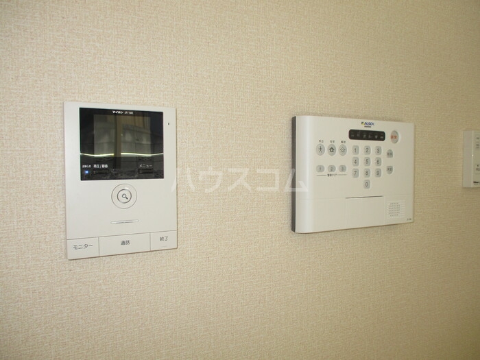 17/27 その他画像