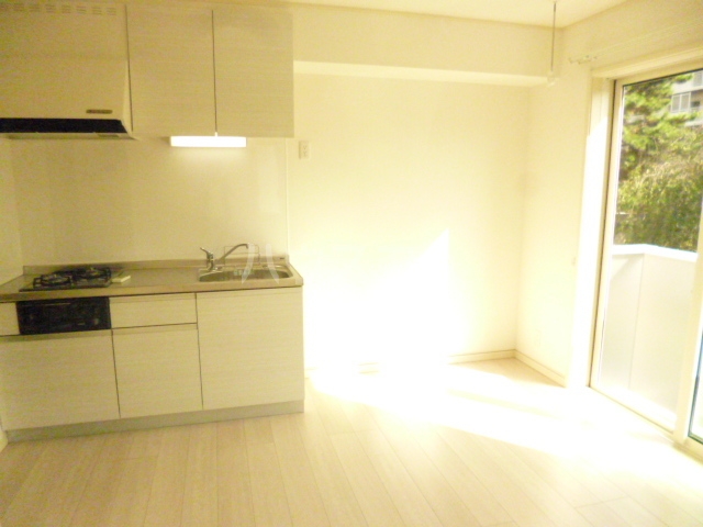 5/29 リビング/ダイニング