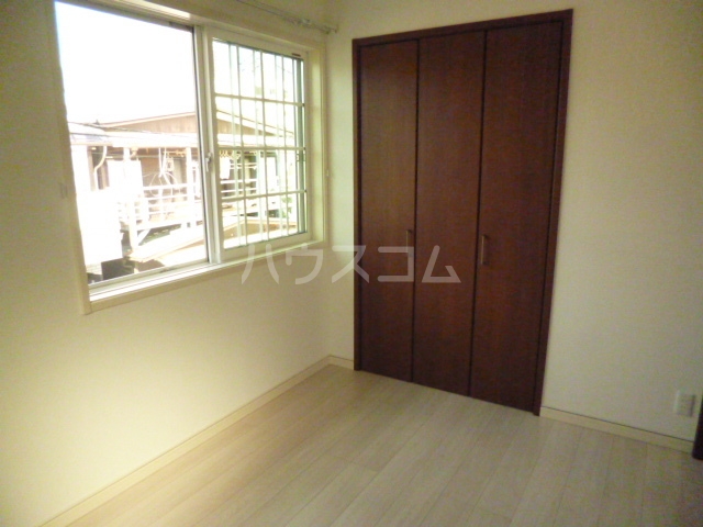 21/29 その他画像