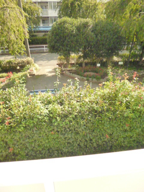 18/29 その他画像