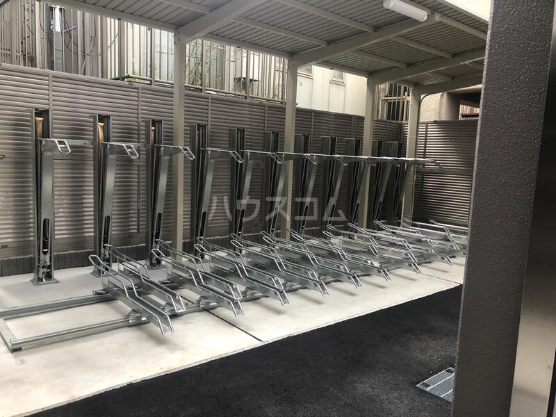 4/14 その他画像