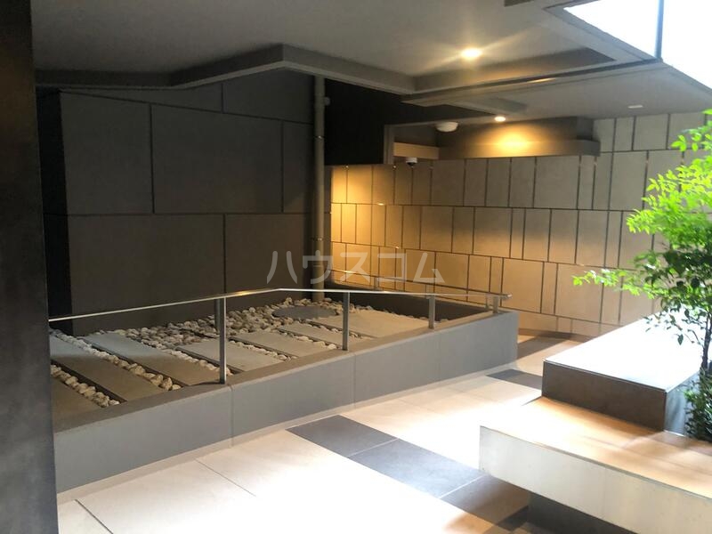 5/14 その他画像