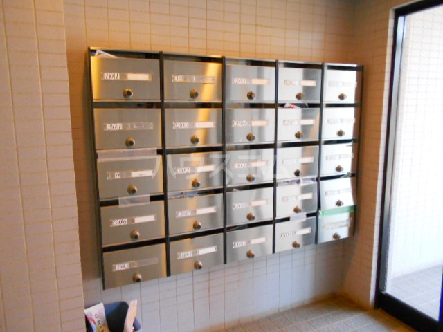 18/28 その他画像