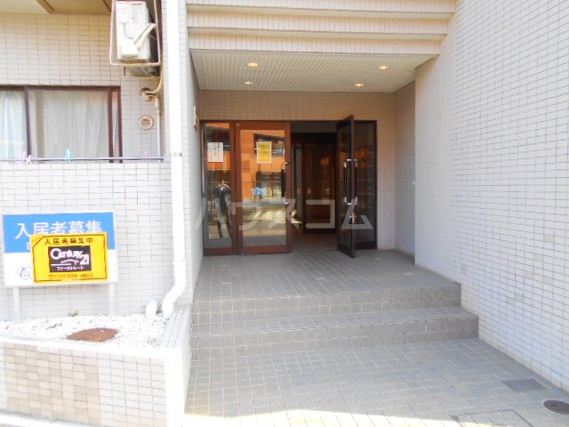 21/28 その他画像