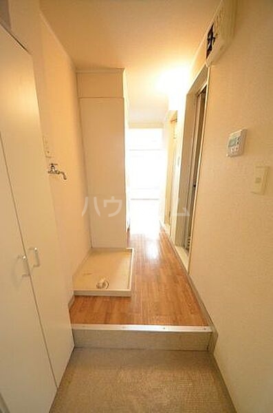 13/24 その他画像