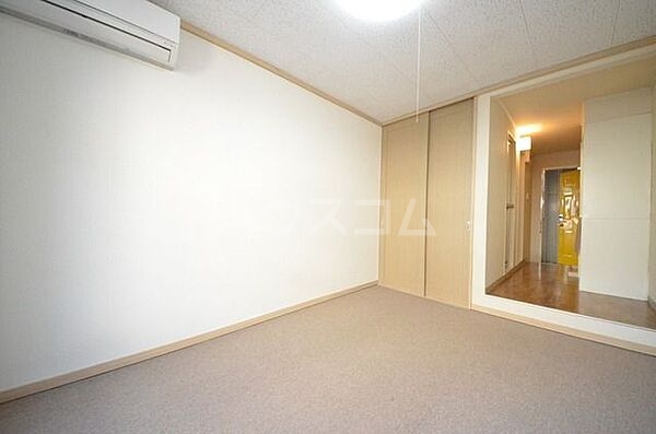 12/24 その他画像