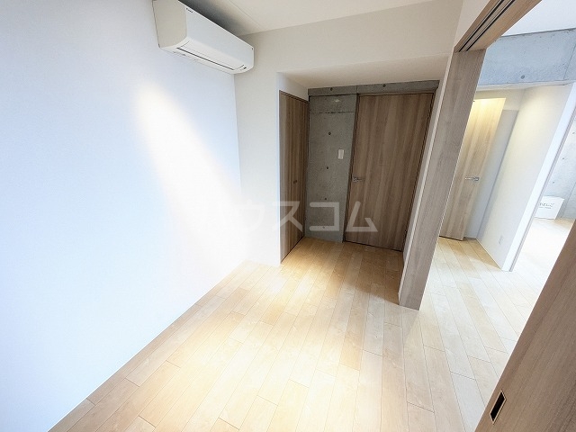 16/28 その他画像