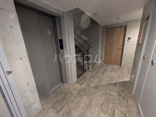 18/28 その他画像