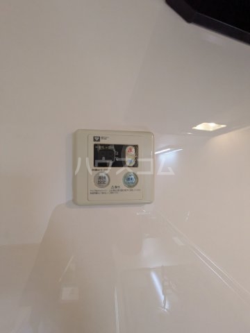 26/30 その他画像