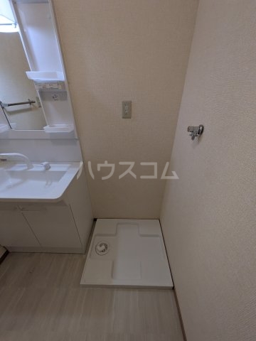 28/30 その他画像