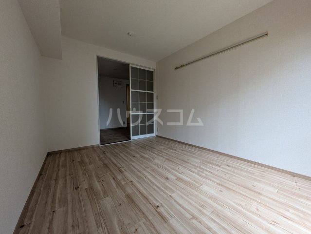 6/30 リビング/ダイニング