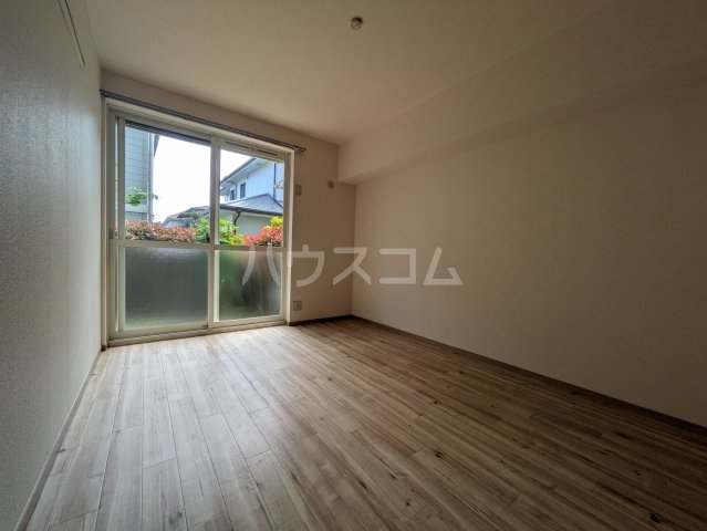 7/30 リビング/ダイニング