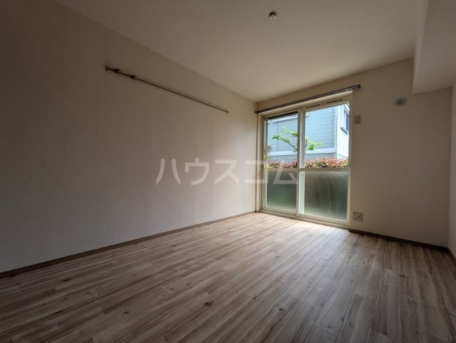 8/30 リビング/ダイニング