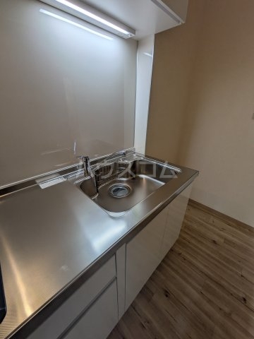 29/30 その他画像