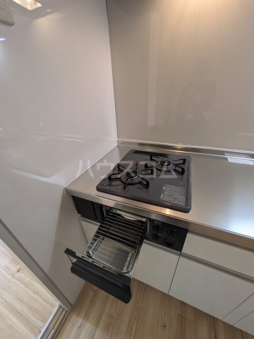 25/30 バルコニー