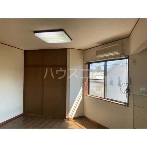 14/17 その他画像