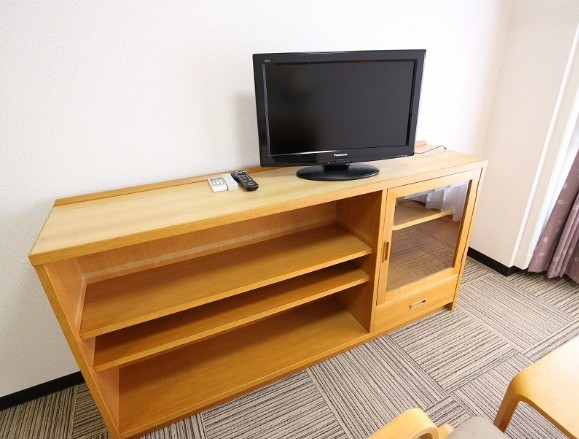 13/23 その他画像