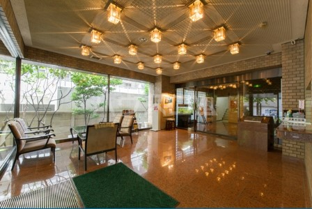 12/23 その他画像