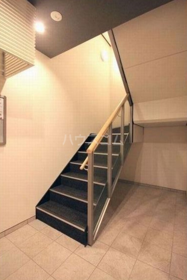 13/23 その他画像