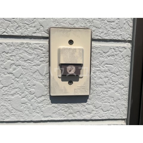 12/17 その他画像