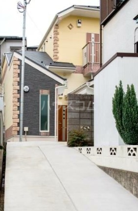 23/25 その他画像