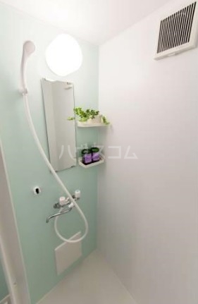 20/25 その他画像