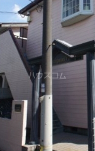 13/17 その他画像