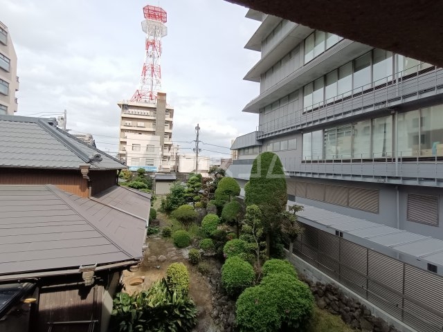 24/30 その他画像