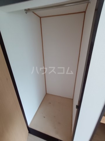 9/30 収納