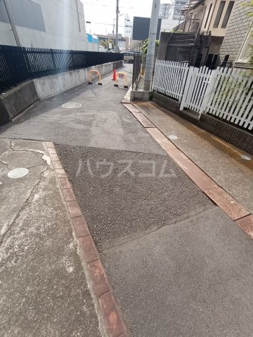 29/30 周辺