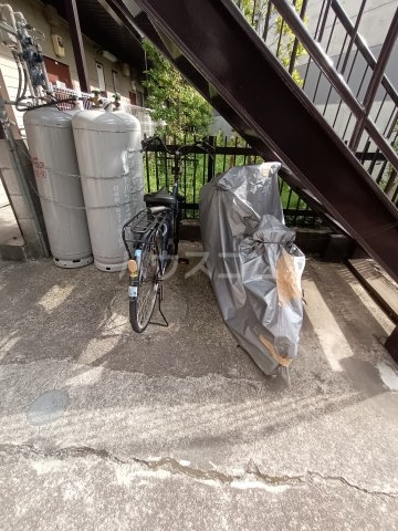 25/30 その他画像