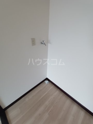 21/30 設備