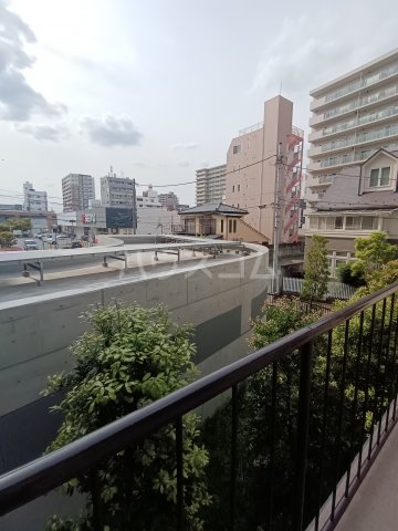 28/30 その他画像