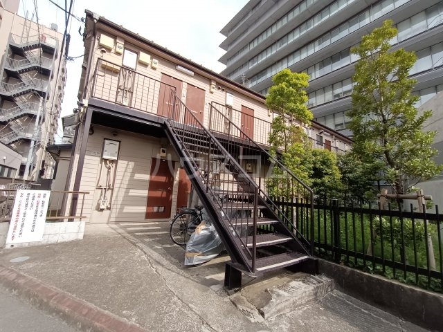 2/30 外観
