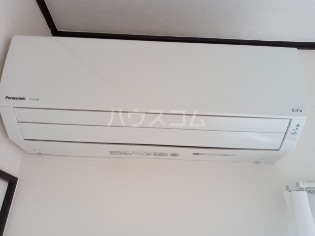 17/30 設備