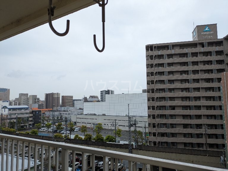 23/30 その他画像