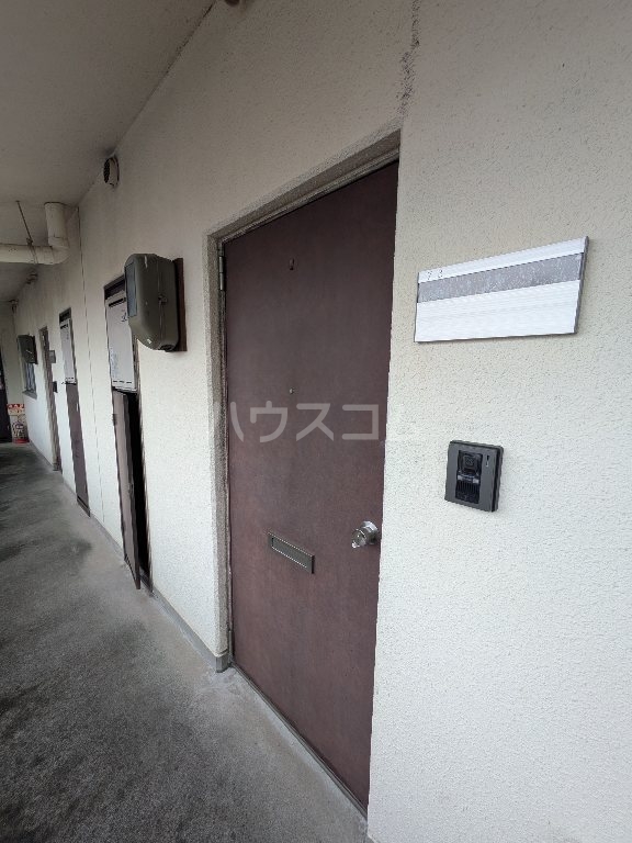 26/30 その他画像