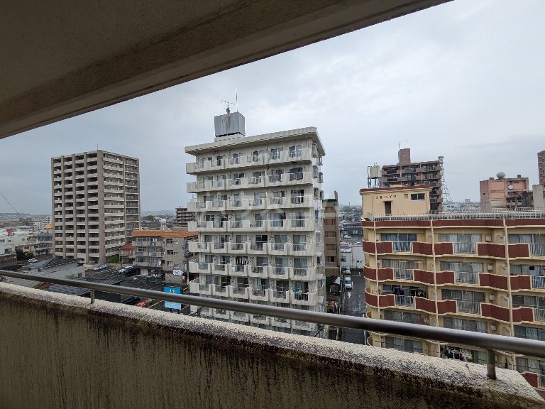 27/30 その他画像