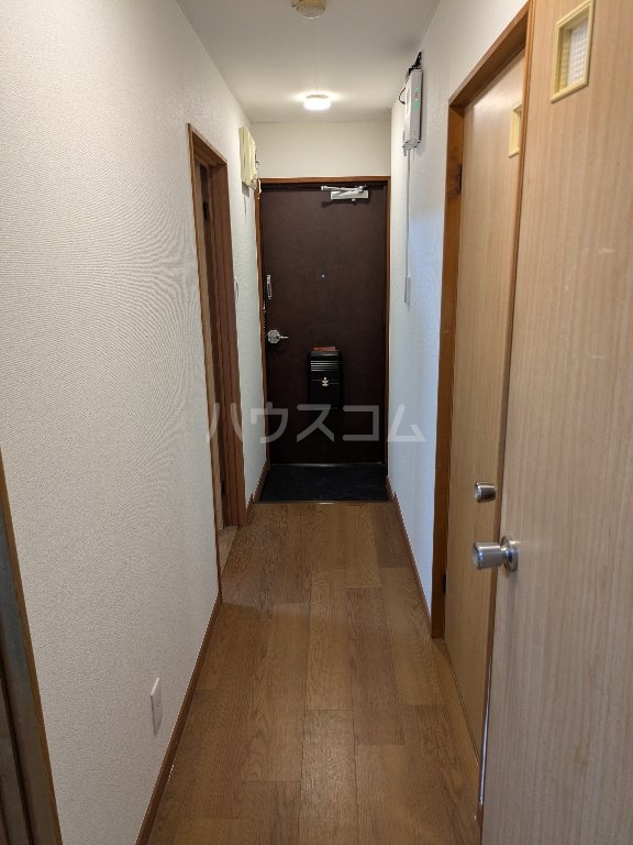 28/30 その他画像