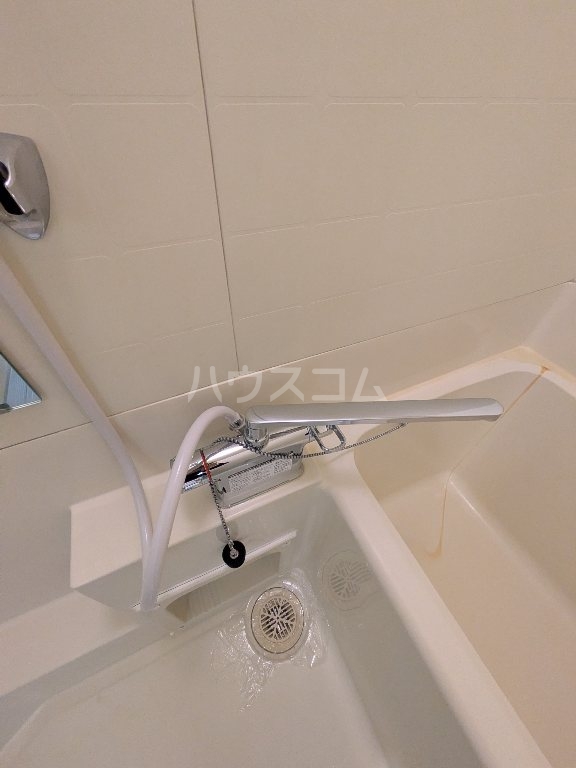 29/30 その他画像